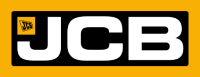 jcb-partner